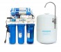 RO Water Purifier